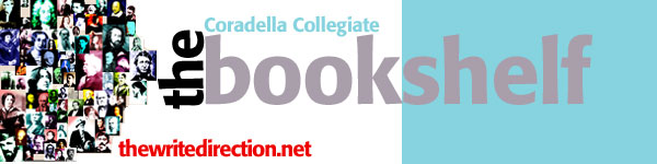 ebook literature bookshelf in pdf format 