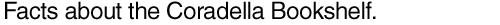 ebooks of classic literature