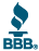Click to verify BBB accreditation and to see a BBB report.